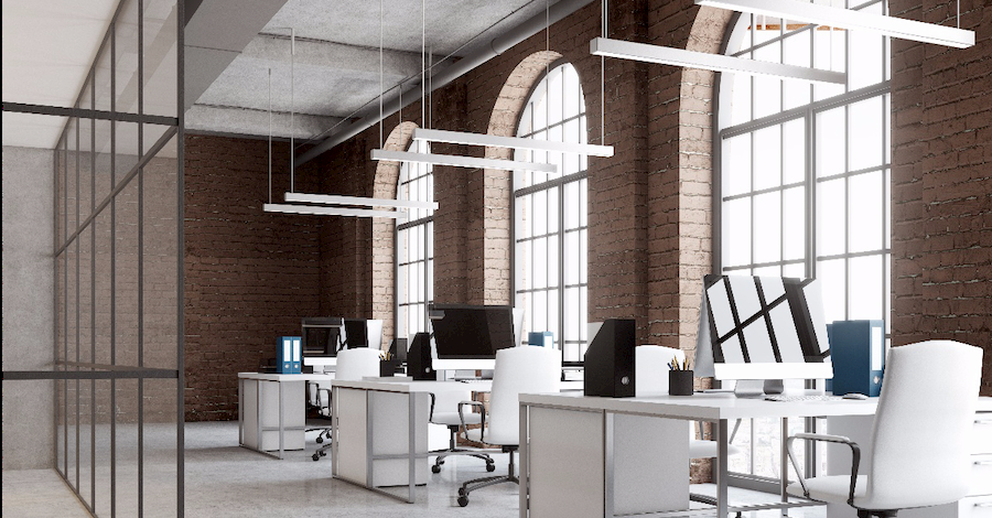 The Most Important Tools for Your Smart Office
